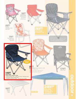 Checkers Hyper Western Cape : Come Home to Savings (22 Oct - 4 Nov), page 15