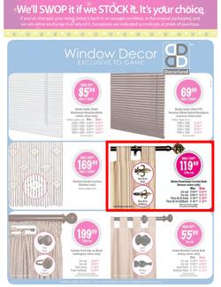 Game : What's The Big Deal (25 Oct - 28 Oct), page 15