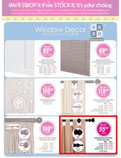 Game : What's The Big Deal (25 Oct - 28 Oct), page 15