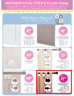 Game : What's The Big Deal (25 Oct - 28 Oct), page 15