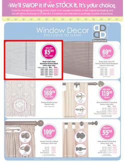 Game : What's The Big Deal (25 Oct - 28 Oct), page 15