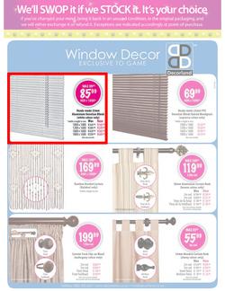 Game : What's The Big Deal (25 Oct - 28 Oct), page 15