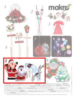 Makro : Housewares (28 Oct - 12 Nov), page 15