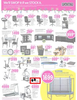 Game : Seriously Great Festive Deals (1 Nov - 4 Nov), page 15