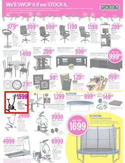 Game : Seriously Great Festive Deals (1 Nov - 4 Nov), page 15