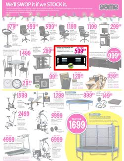 Game : Seriously Great Festive Deals (1 Nov - 4 Nov), page 15