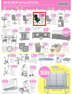 Game : Seriously Great Festive Deals (1 Nov - 4 Nov), page 15