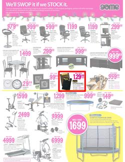 Game : Seriously Great Festive Deals (1 Nov - 4 Nov), page 15