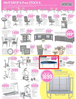 Game : Seriously Great Festive Deals (1 Nov - 4 Nov), page 15