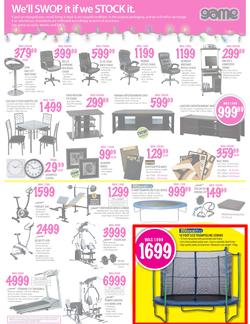 Game : Seriously Great Festive Deals (1 Nov - 4 Nov), page 15