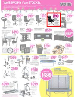 Game : Seriously Great Festive Deals (1 Nov - 4 Nov), page 15