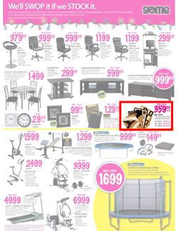 Game : Seriously Great Festive Deals (1 Nov - 4 Nov), page 15