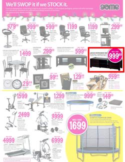 Game : Seriously Great Festive Deals (1 Nov - 4 Nov), page 15