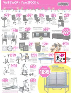 Game : Seriously Great Festive Deals (1 Nov - 4 Nov), page 15