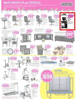 Game : Seriously Great Festive Deals (1 Nov - 4 Nov), page 15