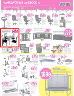 Game : Seriously Great Festive Deals (1 Nov - 4 Nov), page 15