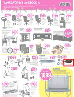 Game : Seriously Great Festive Deals (1 Nov - 4 Nov), page 15