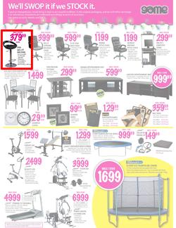 Game : Seriously Great Festive Deals (1 Nov - 4 Nov), page 15