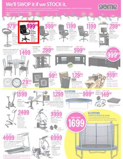 Game : Seriously Great Festive Deals (1 Nov - 4 Nov), page 15