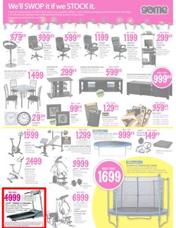 Game : Seriously Great Festive Deals (1 Nov - 4 Nov), page 15