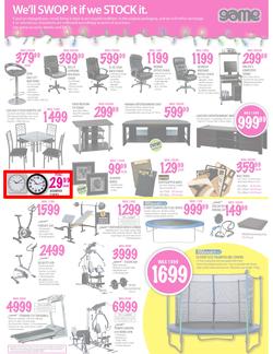 Game : Seriously Great Festive Deals (1 Nov - 4 Nov), page 15