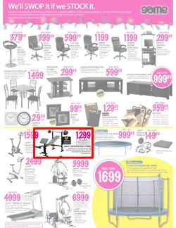 Game : Seriously Great Festive Deals (1 Nov - 4 Nov), page 15