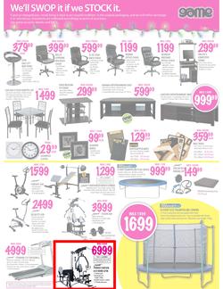 Game : Seriously Great Festive Deals (1 Nov - 4 Nov), page 15