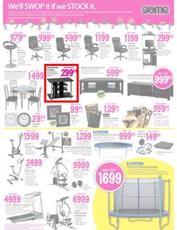 Game : Seriously Great Festive Deals (1 Nov - 4 Nov), page 15