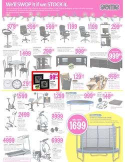 Game : Seriously Great Festive Deals (1 Nov - 4 Nov), page 15