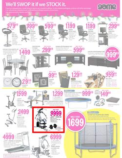 Game : Seriously Great Festive Deals (1 Nov - 4 Nov), page 15