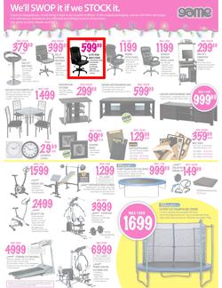 Game : Seriously Great Festive Deals (1 Nov - 4 Nov), page 15