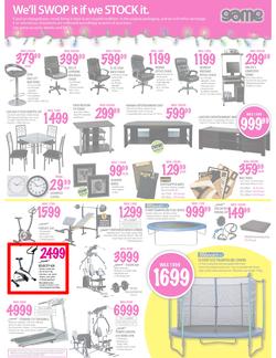 Game : Seriously Great Festive Deals (1 Nov - 4 Nov), page 15