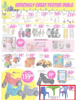 Game : Seriously Great Festive Deals (8 Nov - 11 Nov), page 15