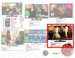Makro : Christmas (11 Nov - 24 Dec), page 15