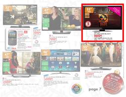 Makro : Christmas (11 Nov - 24 Dec), page 15