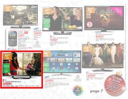 Makro : Christmas (11 Nov - 24 Dec), page 15