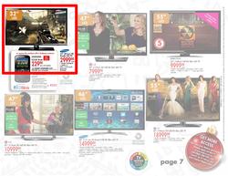 Makro : Christmas (11 Nov - 24 Dec), page 15