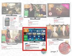 Makro : Christmas (11 Nov - 24 Dec), page 15