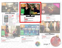 Makro : Christmas (11 Nov - 24 Dec), page 15