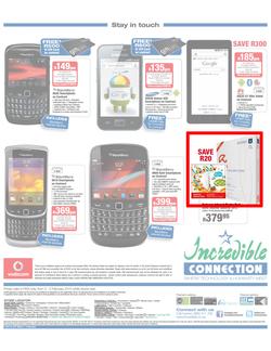Incredible Connection (2 Feb - 5 Feb), page 16
