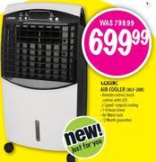 Logik Air Cooler(HLF-20R)