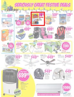 Game : Seriously Great Festive Deals (15 Nov - 18 Nov), page 15