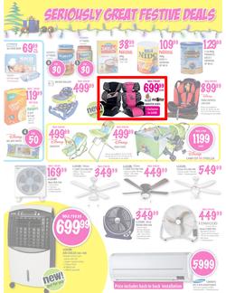 Game : Seriously Great Festive Deals (15 Nov - 18 Nov), page 15