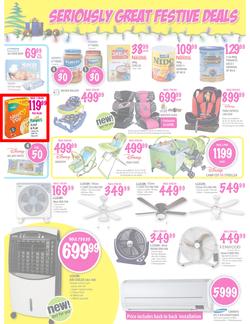 Game : Seriously Great Festive Deals (15 Nov - 18 Nov), page 15