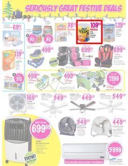Game : Seriously Great Festive Deals (15 Nov - 18 Nov), page 15