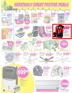 Game : Seriously Great Festive Deals (15 Nov - 18 Nov), page 15