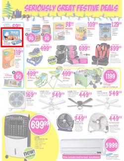 Game : Seriously Great Festive Deals (15 Nov - 18 Nov), page 15