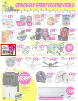 Game : Seriously Great Festive Deals (15 Nov - 18 Nov), page 15