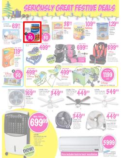 Game : Seriously Great Festive Deals (15 Nov - 18 Nov), page 15