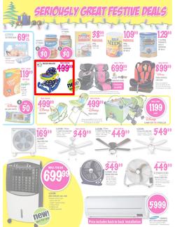 Game : Seriously Great Festive Deals (15 Nov - 18 Nov), page 15